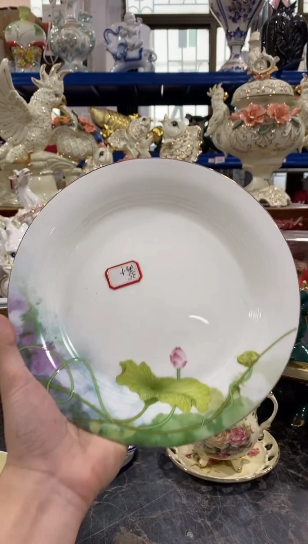 陶瓷11111111111111