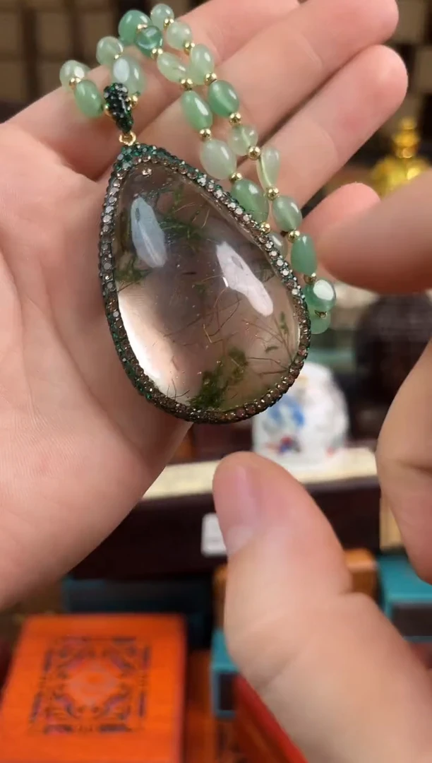 锦华斋专属链接57