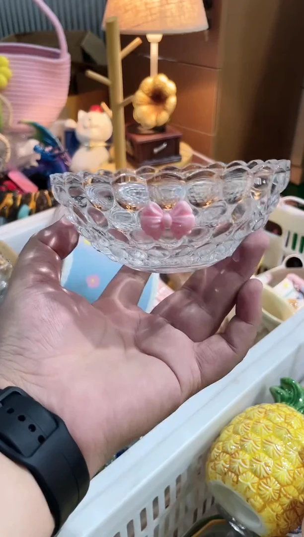 其他，好看又实用