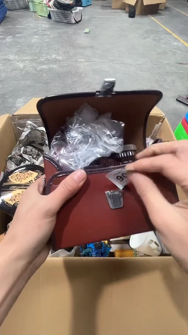 【闪购商品】碗松竹軒瓷器花瓶006