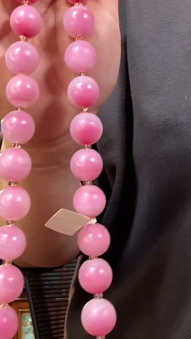 【闪购商品】琉璃手工艺品琉璃琉璃