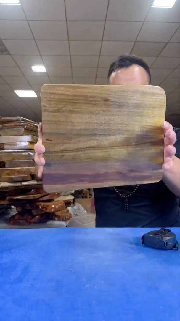 9以主播讲解为准（不含配件）