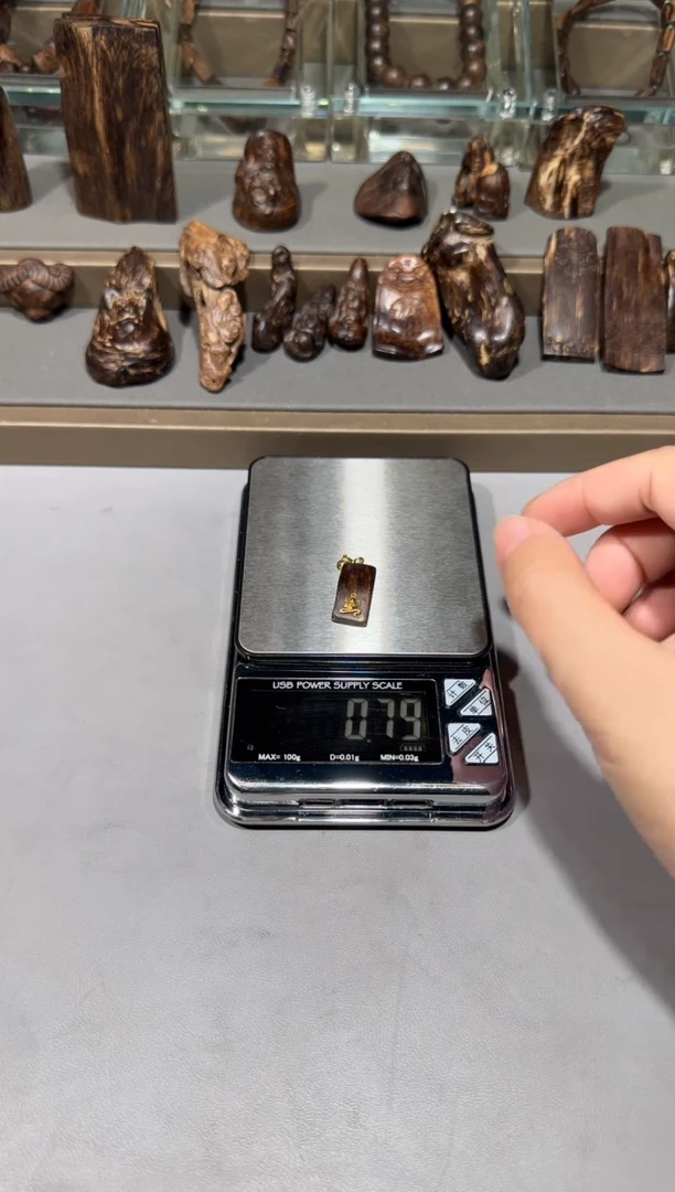 惠安惠安惠安惠安
