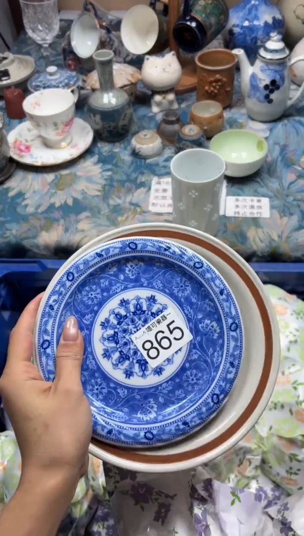 手工艺品木林****鸟865