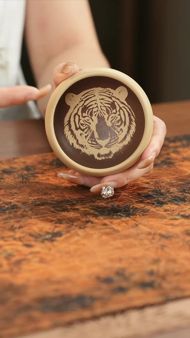 摆件景德镇邮政专属链接@@@JD742