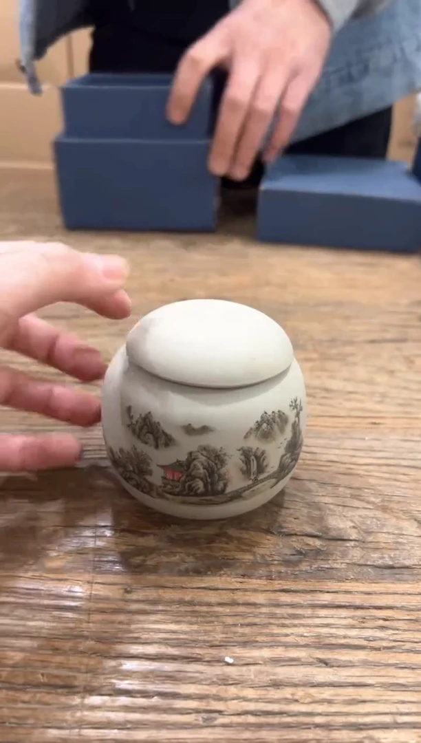 【闪购商品】***************