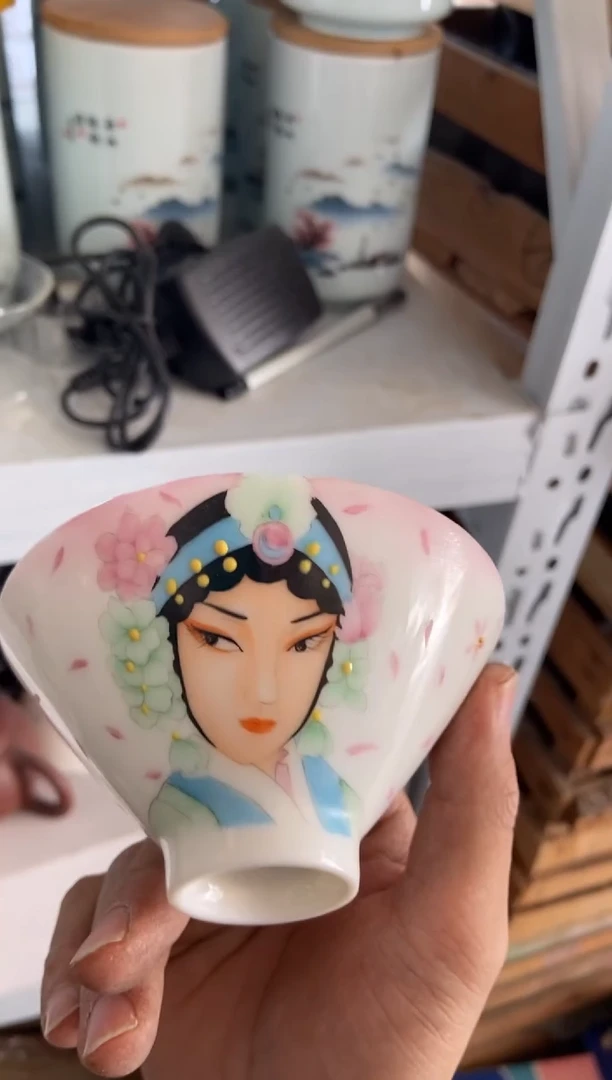 无运费险有瑕疵的摄影的产品有使用过的痕迹有点脏介意勿拍