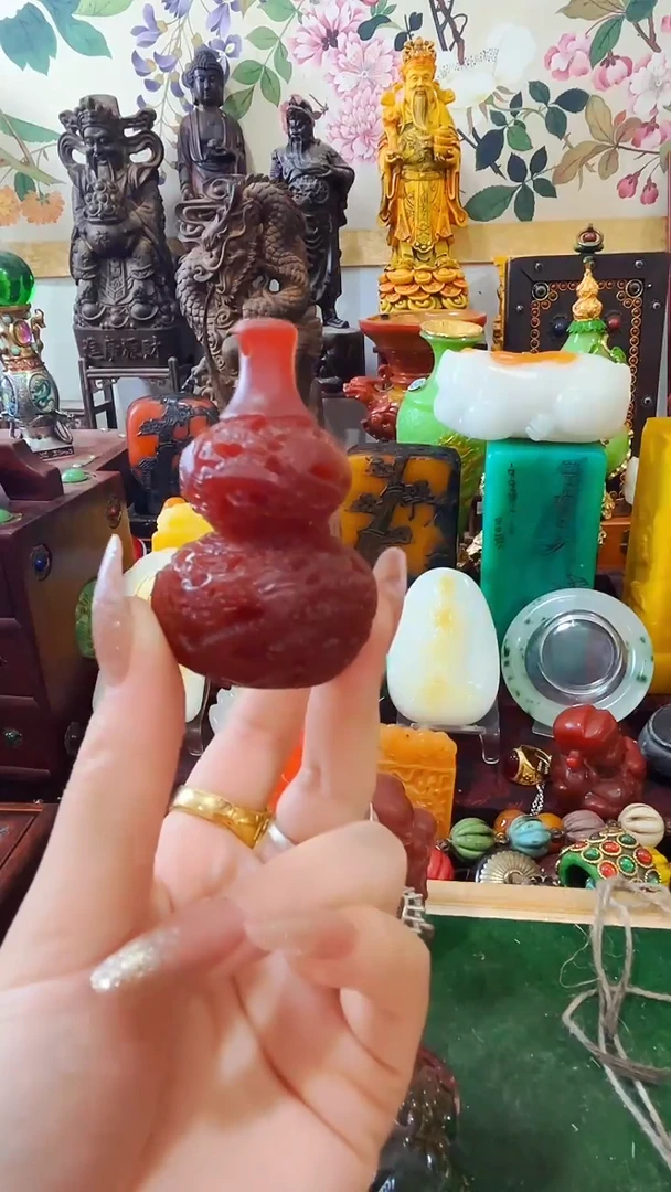 木葫芦主播推荐 主播推荐