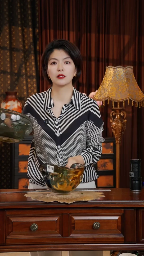 琉璃琉璃A039.。。。。。。