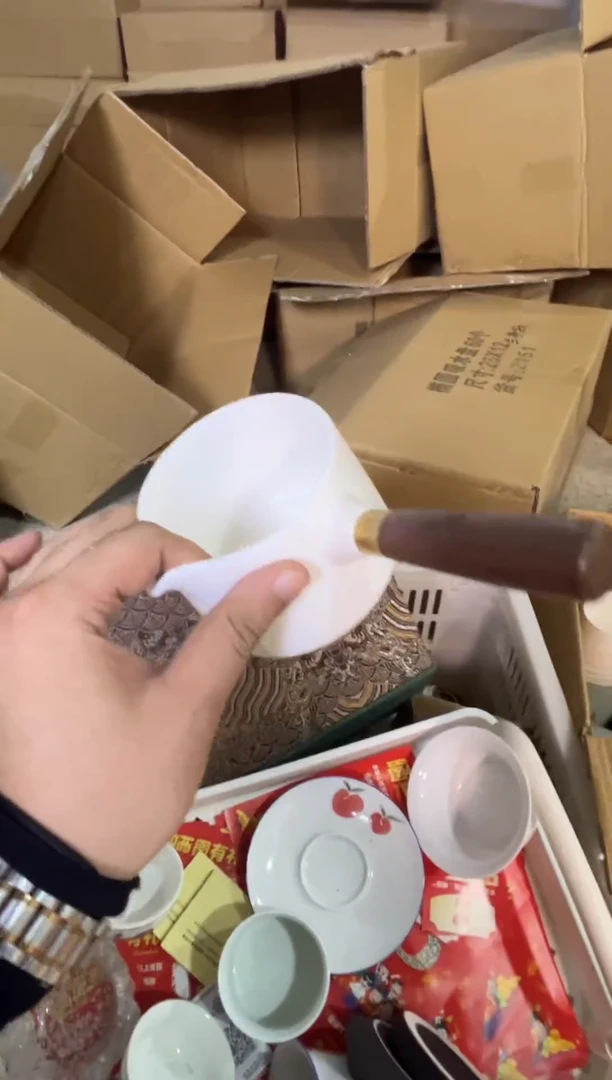 茶具茶具茶具茶具