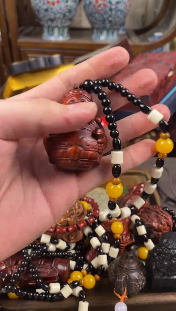 木顾秩商贸兰直播精选推荐