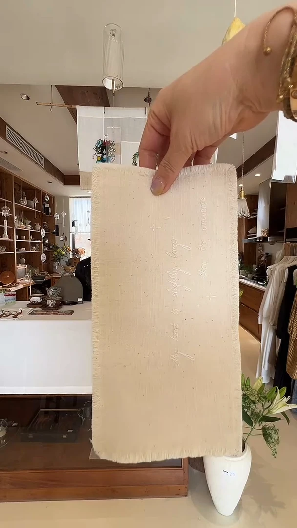 茶道摆件0000茶垫20