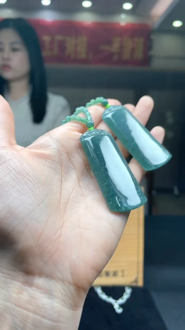 未镶嵌定制翡翠多样性发货【只发一件】*s26