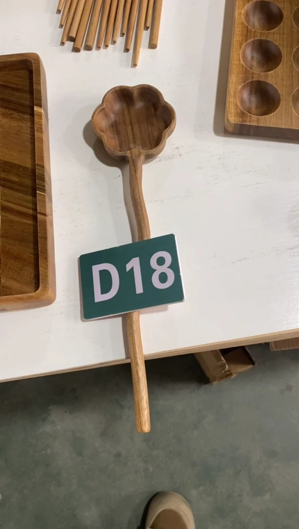 【闪购商品】2025/3/4  D18