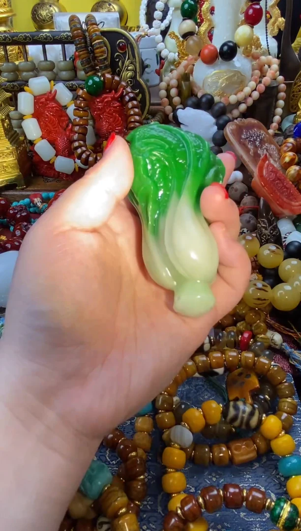 【风雅甄选品质好物】