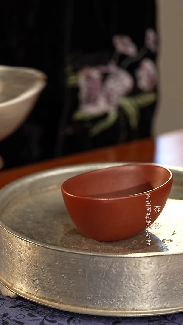 【闪购商品】元宝杯元宝杯元宝杯元宝杯元宝杯元宝杯