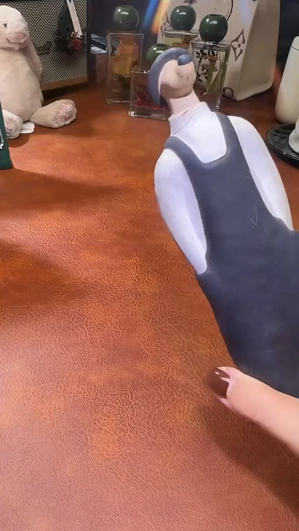 瓷器瓷器瓷器瓷器瓷器瓷器瓷器瓷器@LYVDMPBDLSNZYBBDKT@