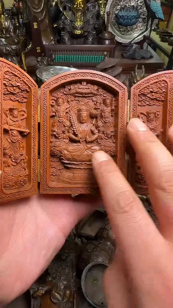 【闪购商品】闪购链接铜器客厅高端摆件