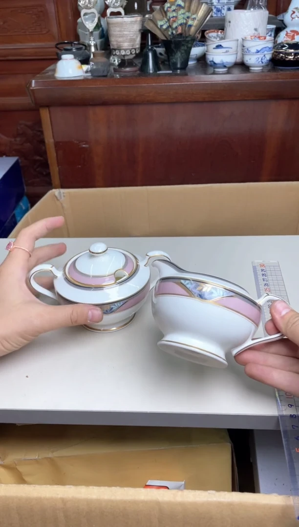 193号默认微瑕哈哈哈哈哈哈
