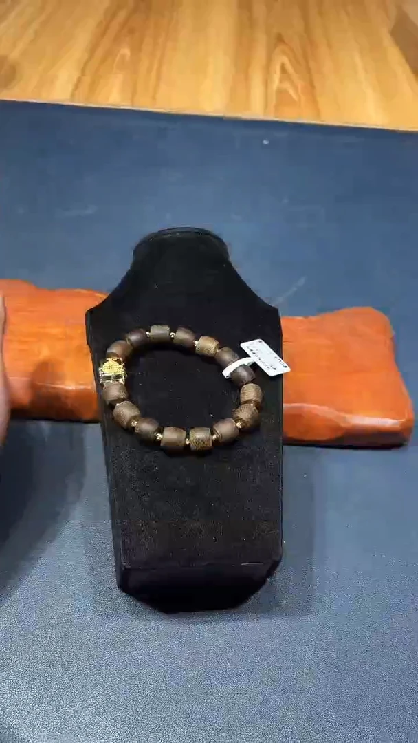 木质非金属1217好好好好好好