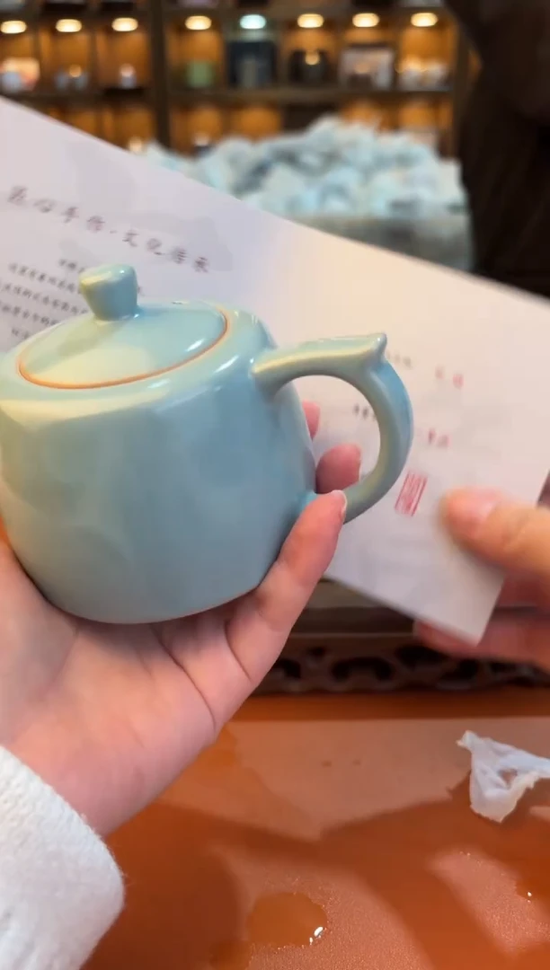 【闪购商品】@@@@@@@@@@@@@@@