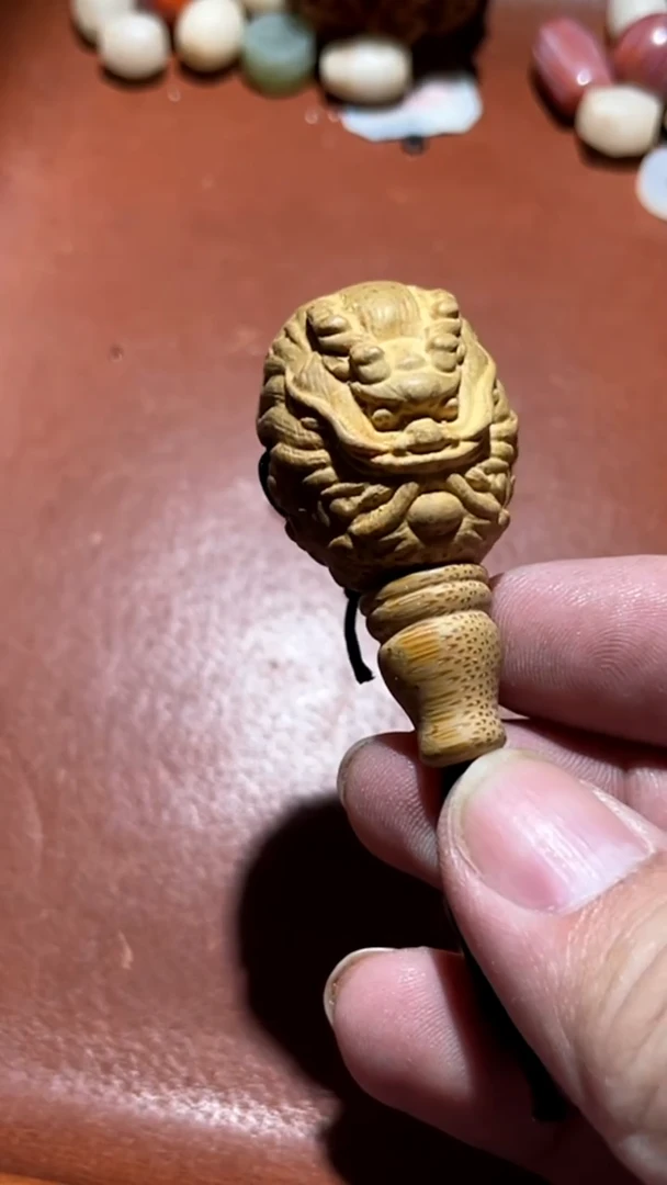 竹类 18SG-061 龙三通