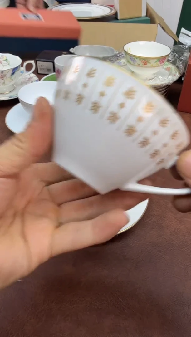美物严选好物多多d87