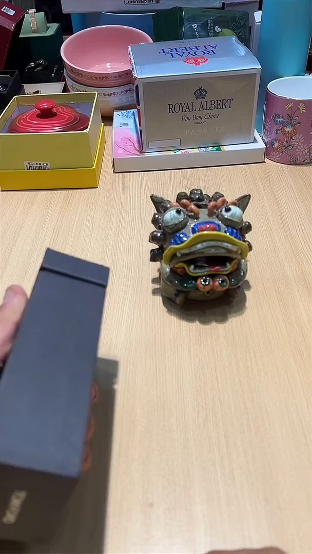 瓷片111111111111@@1
