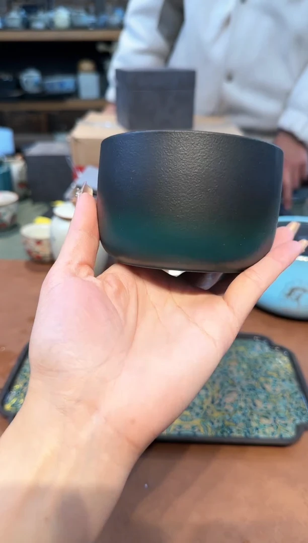 【闪购商品】不带茶盘不带礼盒@@6251