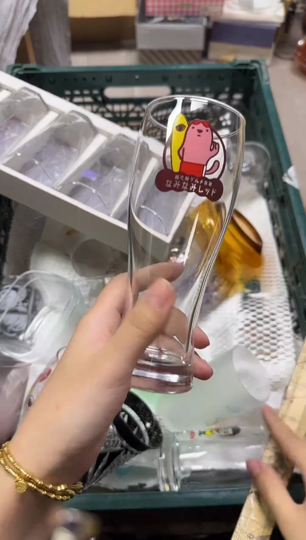 手工艺品玻璃0**9331