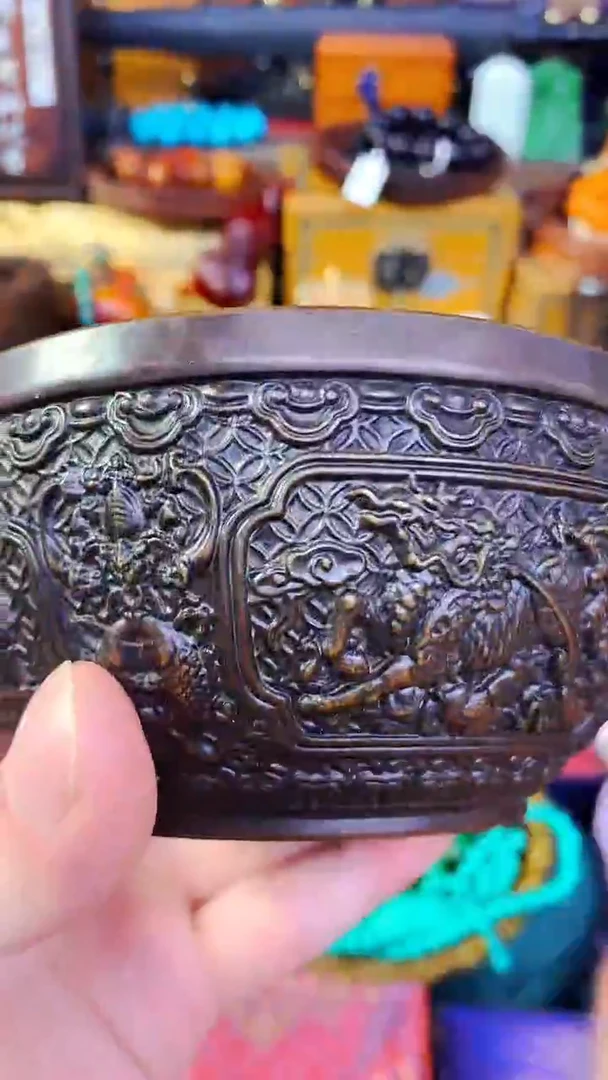 精品精品  独具韵味