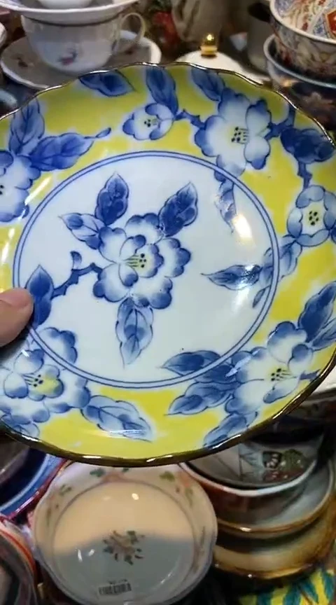 瓷片1111111111111@@1