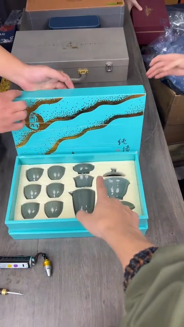 行德正茶具商品链接@@888