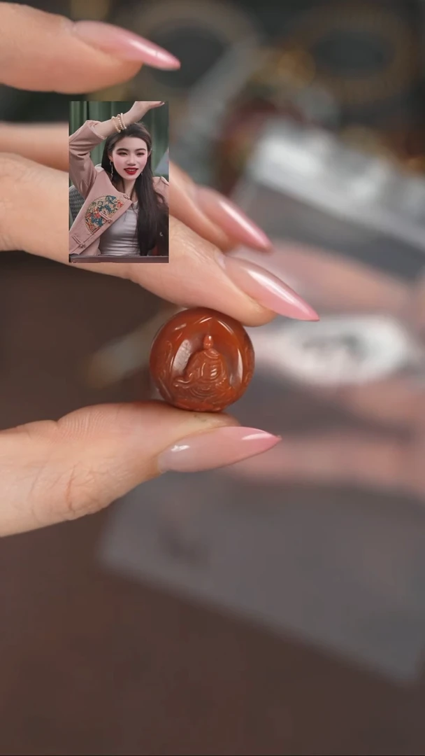 【闪购商品】玛瑙/玉髓1未镶嵌1111111111