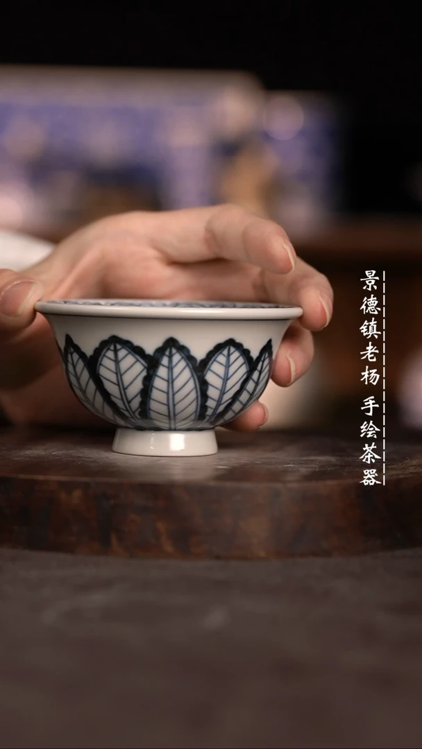 【闪购商品】微瑕福利微瑕福利小压手