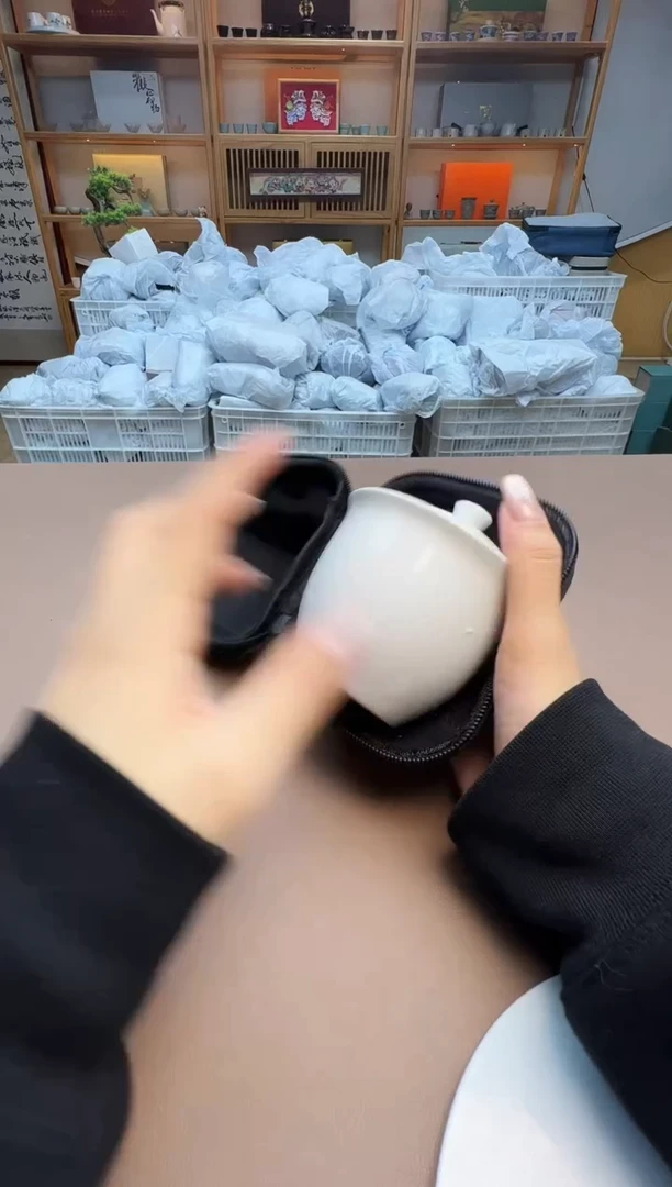 【闪购商品】瓷制品S1111111111111