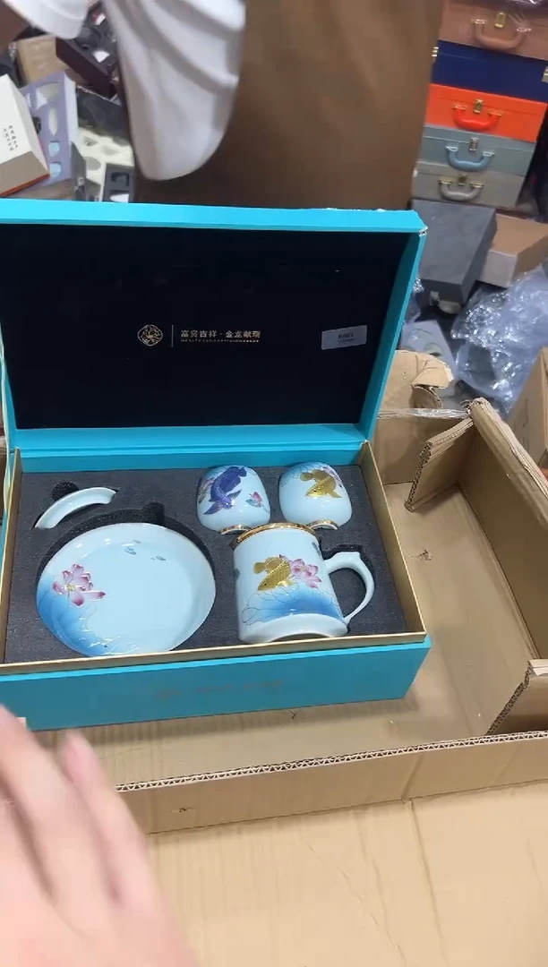 瓷片其他其他其他
