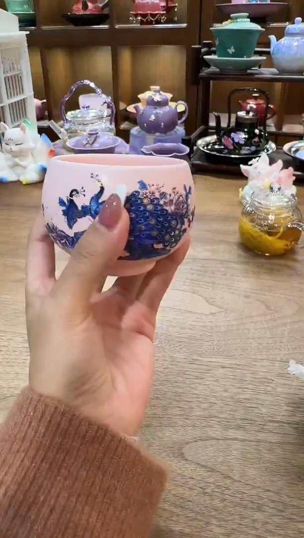 无一心茶具专用链接@@s639