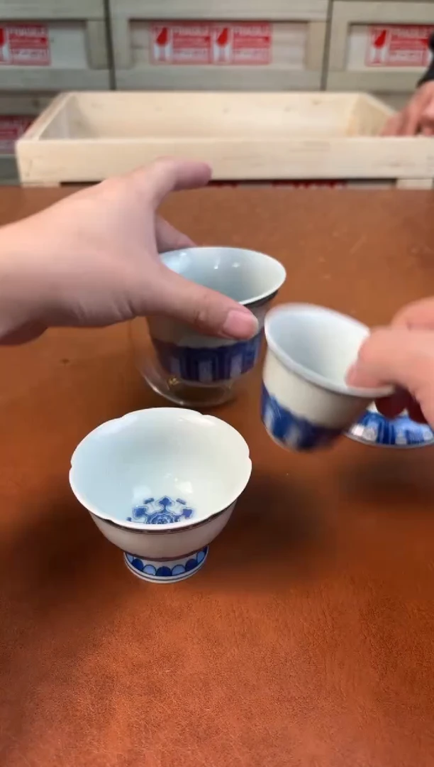 @@@@@@@@@@@@@茶具kg011