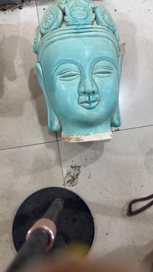 【闪购商品】摆件瓷摆件瓷摆件