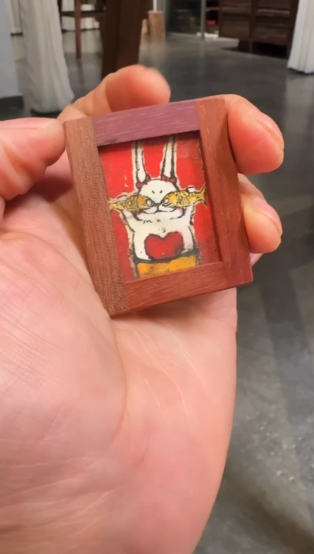 【闪购商品】茶道配件茶道配件126