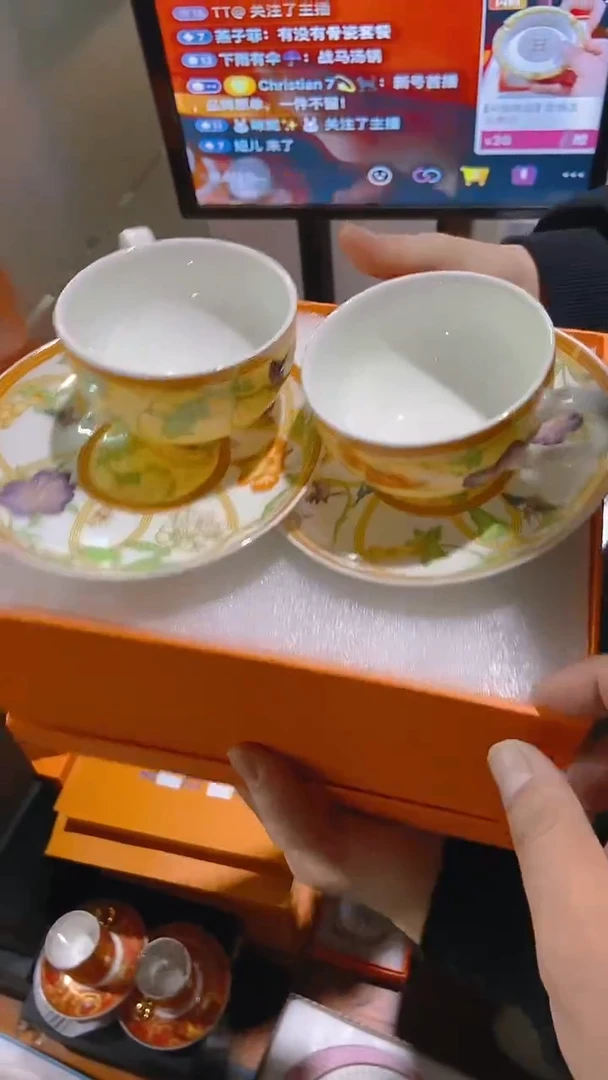 【闪购商品】全场正品，京东包邮