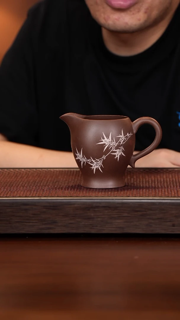 茶壶紫砂徐壶记紫砂精选