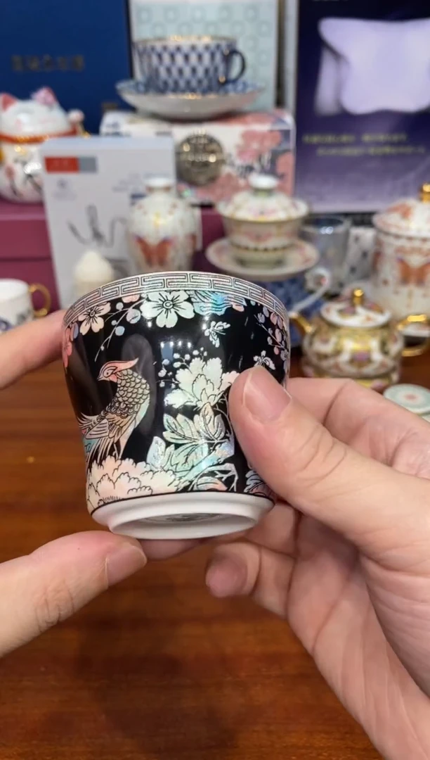 陶瓷陶瓷陶瓷陶瓷