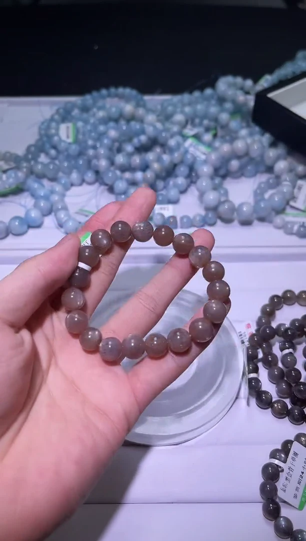 无非金属X069-10mm多样性发其一