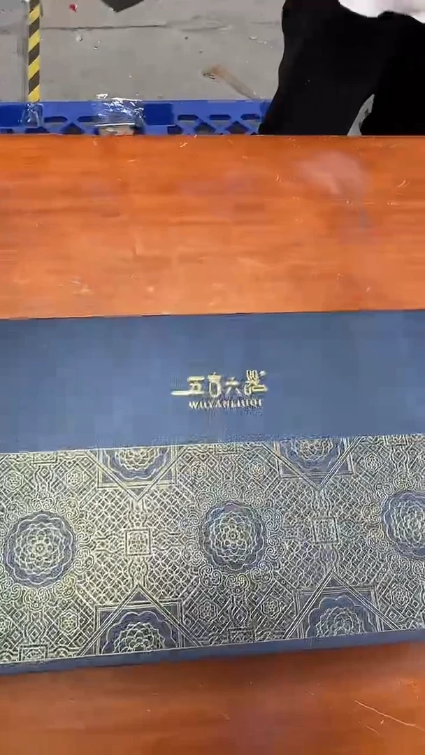 瓷片其他精品茶具@@@@@@@@@@@@