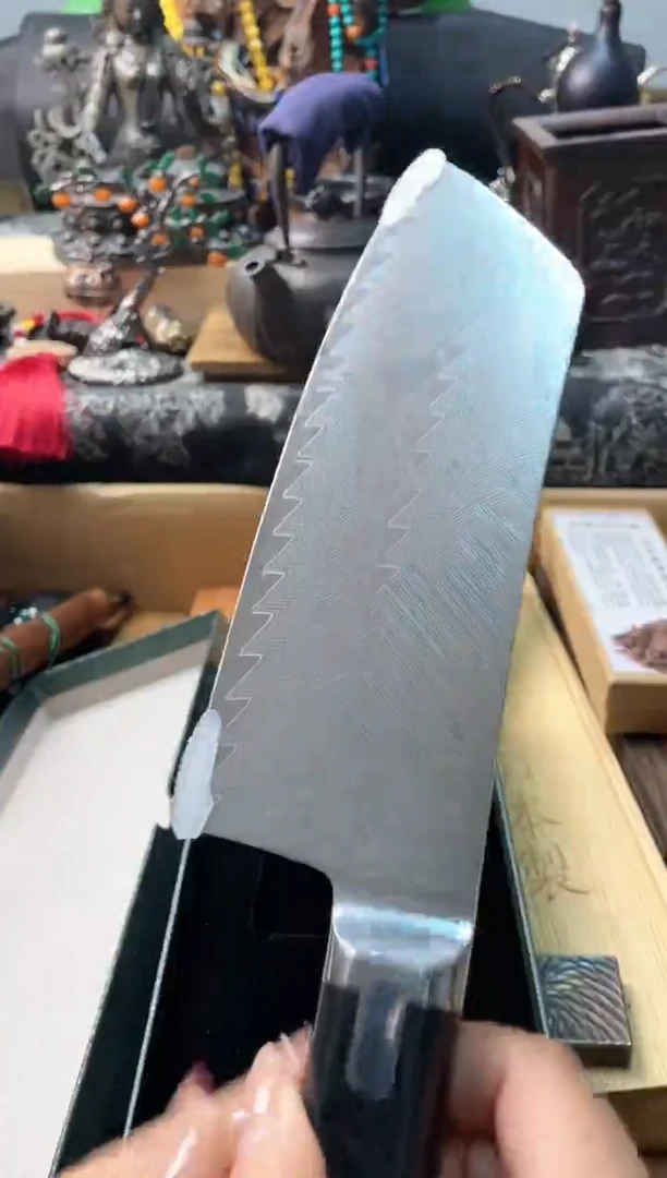 瓷片da 慧炎阁甄选正品保障