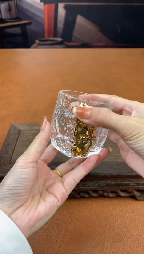 【闪购商品】陶禧茶器闪购福利V