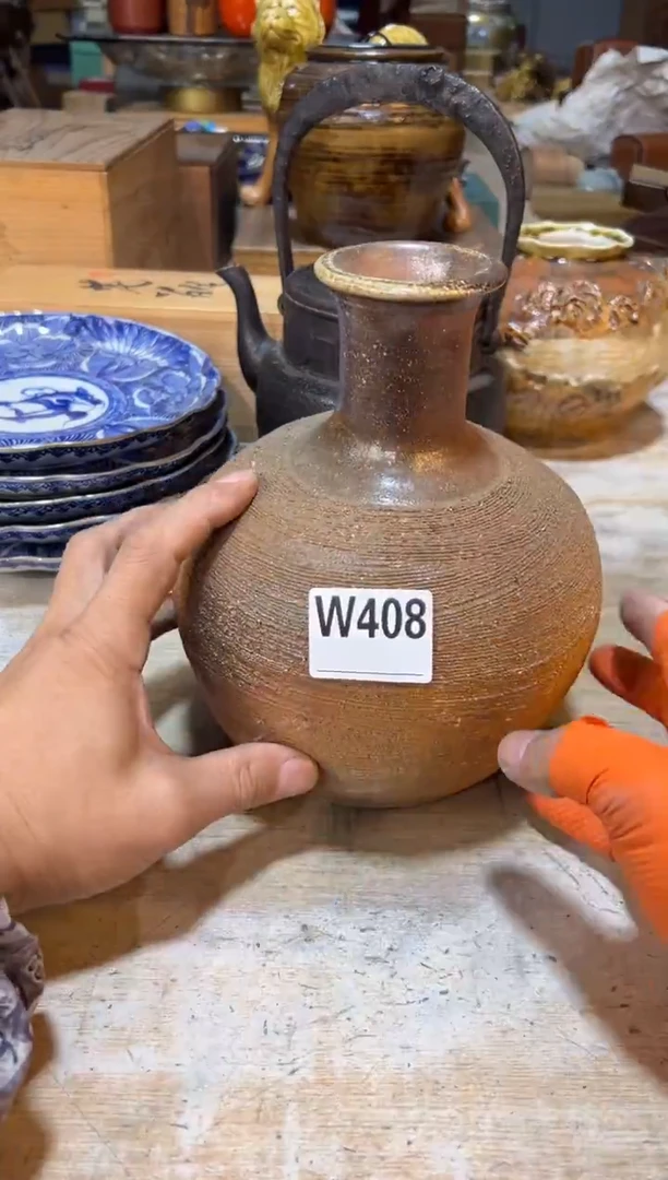 直播定闪专用链接舞**生直播定闪专用链接