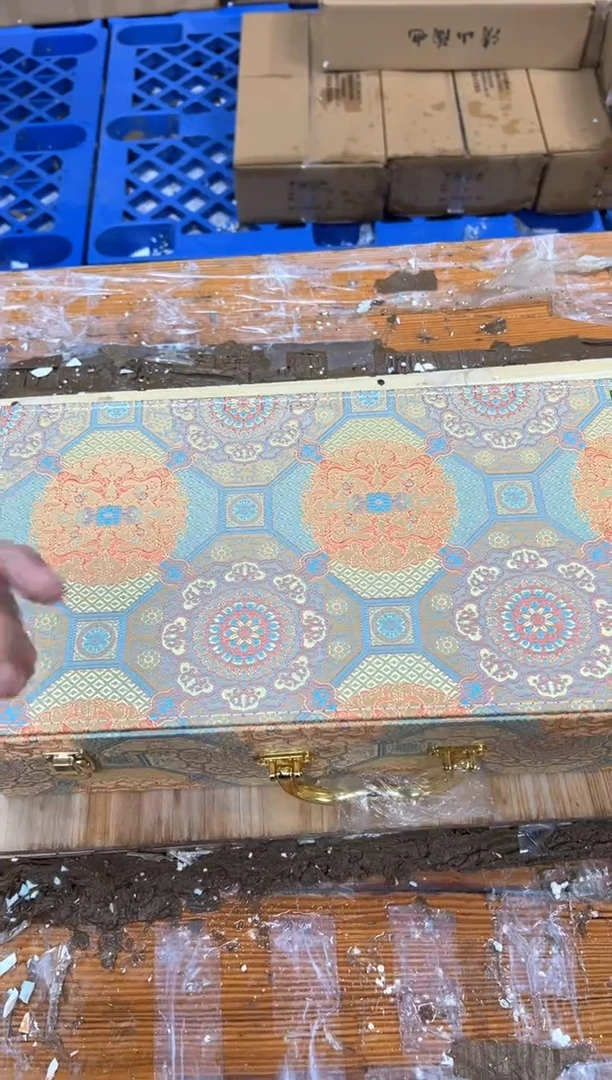 1孤品商品链接@@@@@@@@